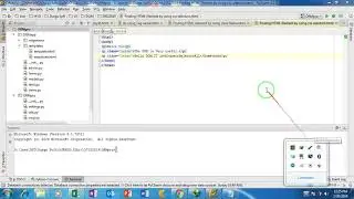 Finding HTML element by using css Selector