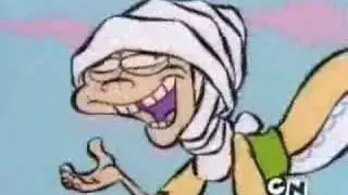 [YTP] Asshat