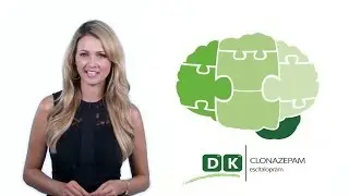 Clonazepam Addiction and Rehabilitation | Drug Knowledge | Detox to Rehab