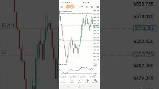 How I Recover From Trading Losses - Step by Step with Historical Data (2024)