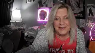 🎄CHRISTMAS ❄️EVE 🎄TEMU🟧 HAUL #christmasgifts #temuhaul #friends #adventcalendars #haul #walmart