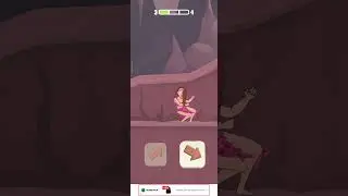 Comics Bob level 3