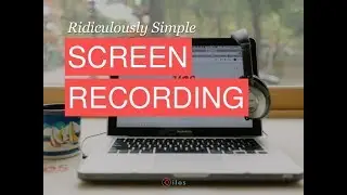 100% Great Hd Quality -2017 best Screen video Recorder for Windows 7,8,10