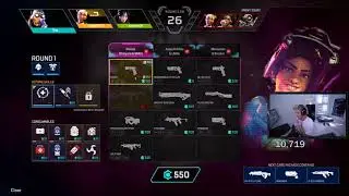 Tfue | Full stream | 28 September 2021