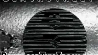 blackstreet - No Diggity (Featuring Dr. Dre - Another Level