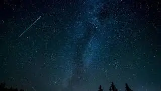 Cinematic Motivational Pop Music by Alex Productions ( No Copyright Music )
