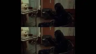 PlayBoi Carti - KETAMINE (official music video)