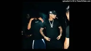 [FREE] Osirus Jack x Freeze Corleone Drill Type Beat 