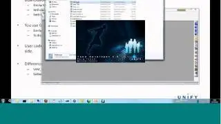 Calling NET Classes from Team Developer 6.0 Win32 Apps
