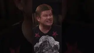 Губерниев и Тамби подъ€бывают друг друга 🤣🤣🤣 