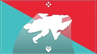 [Destiny 2] Sparrow Fly Guide