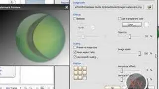 How to Upload Camtasia Studio Screen Recordings to Youtube
