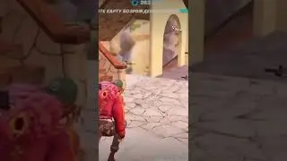 Brain issue                     #fortnite #move #bigbrain #brain #fyp #fypシ゚viral #fypシ