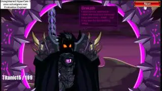 AQ Worlds 