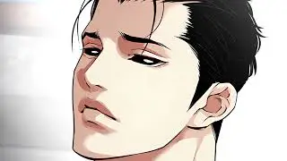 [LOOKISM OFFICIAL BGM PLAYLIST] 외모지상주의 공식 음원 플레이리스트 l My Youth