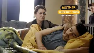 “After Her Son Dies, a Mother Becomes Obsessed With His Best Friend | Movie Explained”