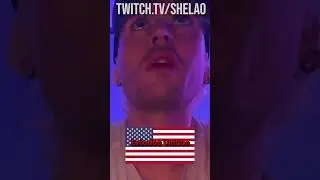 LA SITUACIÓN EN TWITCH