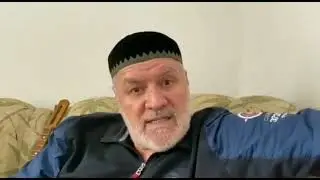 почему Чеченский символ это ВОЛК🐺