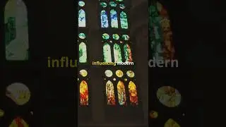 Medieval Times' INSANE Innovations