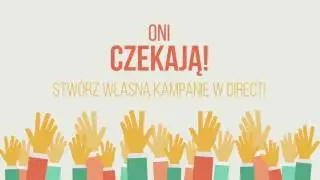 Automatyczne wiadomości Instagram - Direct Message