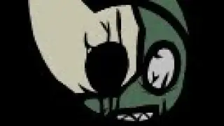 test again