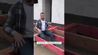 Фундамент для террасы. Свайный фундамент. Фундамент из железобетона