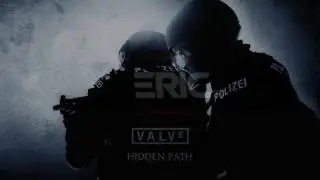 Калибровка нового аккаунта #CSGO