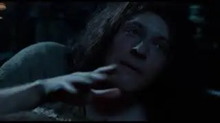 Начало времен - Шептун