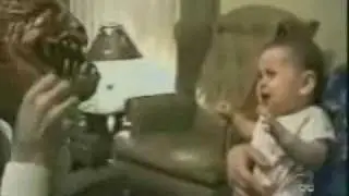 Booo - Pappa