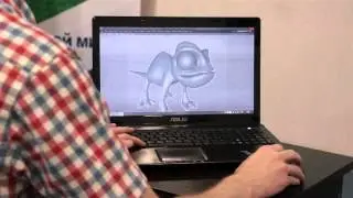 Приглашение на открытый урок для детей 