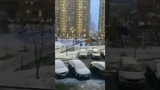 зашибись