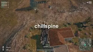 PUBG Highlights 2