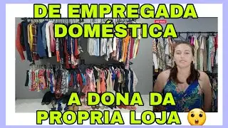 🙊INVESTIMENTO ZERO🤑 NEGÓCIO LUCRATIVO COM POUCO  (Minha Nova Renda Extra em 2022)