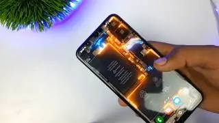 Wallpaper app 4 video 3