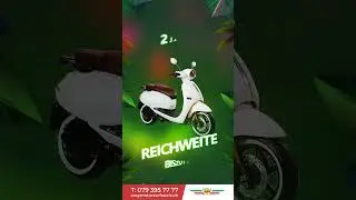 Short video ADs Video editing, Motion design, Commercial video. Коммерческое видео.