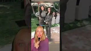 Kim Kardashian's Failures