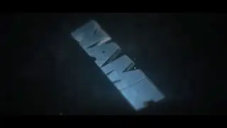Text Intro Template[CHILL] [1080p/60fps//#200subspecial:)