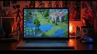 Best Gaming Laptops for Sims 4 in 2025! (Recommended by Reddit!)