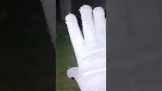 3am