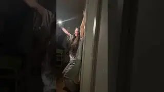 Вітаю всіх з першим вереснем 🎉🎉 