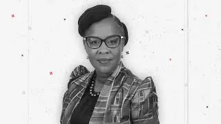 What's Next - Celiwe Ross unpacks the 2024 SingularityU South Africa Event sponsored by Old Mutual