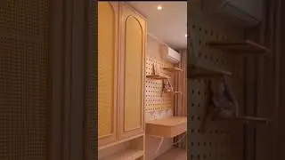 2к квартира с ремонтом в центре Краснодара, 63м², стоимостью 13🍋 читай описание