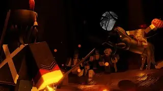 Sleepy Hollow Hardcore Solo [Outdated] | Guts & Blackpowder