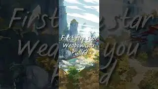 Genshin impact check ^_^