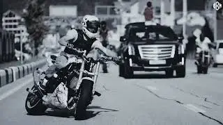 2Pac- Eminem - Lil Jon - _ Fast - Danger (ПРЕМЬЕРА КЛИПА 2023)