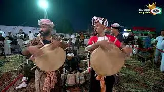حسن شبيلي |  لا تشتكي - زواج احمد عوض