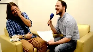 Andrés Suárez: 