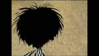 Math Curse (Accessible Preview)