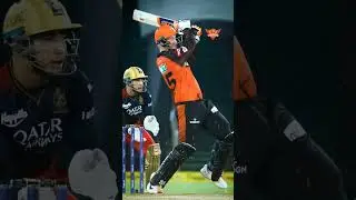 Meeko Klassy Katha cheppamantara sir? 😎🔥 | SRH