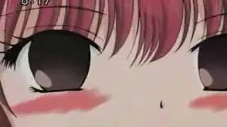 Episode 6: Party in Ryou's Pants